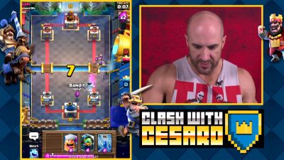 A_SUPER_SALTY_SWISS_SUPERMAN__28feat__Heath_Slater__Goldust___Mike_Rome_29_-_Clash_mp40476.jpg