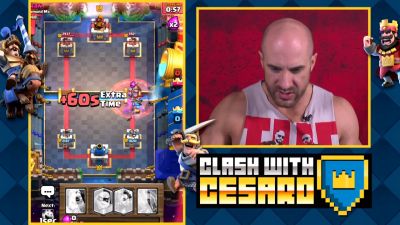 A_SUPER_SALTY_SWISS_SUPERMAN__28feat__Heath_Slater__Goldust___Mike_Rome_29_-_Clash_mp40486.jpg