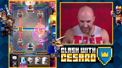 A_SUPER_SALTY_SWISS_SUPERMAN__28feat__Heath_Slater__Goldust___Mike_Rome_29_-_Clash_mp40492.jpg