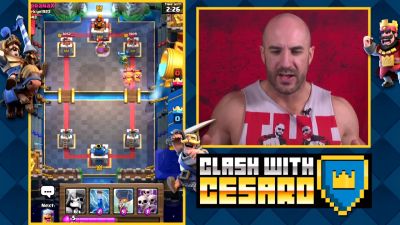 A_SUPER_SALTY_SWISS_SUPERMAN__28feat__Heath_Slater__Goldust___Mike_Rome_29_-_Clash_mp40575.jpg