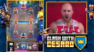 A_SUPER_SALTY_SWISS_SUPERMAN__28feat__Heath_Slater__Goldust___Mike_Rome_29_-_Clash_mp40576.jpg