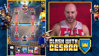 A_SUPER_SALTY_SWISS_SUPERMAN__28feat__Heath_Slater__Goldust___Mike_Rome_29_-_Clash_mp40590.jpg