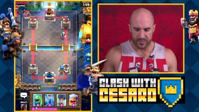 A_SUPER_SALTY_SWISS_SUPERMAN__28feat__Heath_Slater__Goldust___Mike_Rome_29_-_Clash_mp40601.jpg