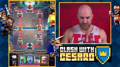 A_SUPER_SALTY_SWISS_SUPERMAN__28feat__Heath_Slater__Goldust___Mike_Rome_29_-_Clash_mp40605.jpg
