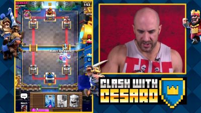 A_SUPER_SALTY_SWISS_SUPERMAN__28feat__Heath_Slater__Goldust___Mike_Rome_29_-_Clash_mp40607.jpg