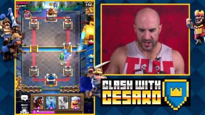 A_SUPER_SALTY_SWISS_SUPERMAN__28feat__Heath_Slater__Goldust___Mike_Rome_29_-_Clash_mp40608.jpg