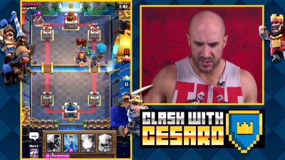 A_SUPER_SALTY_SWISS_SUPERMAN__28feat__Heath_Slater__Goldust___Mike_Rome_29_-_Clash_mp40619.jpg