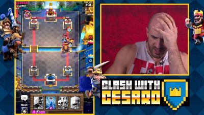 A_SUPER_SALTY_SWISS_SUPERMAN__28feat__Heath_Slater__Goldust___Mike_Rome_29_-_Clash_mp40629.jpg