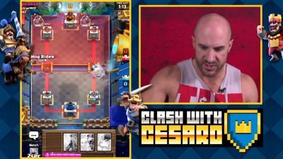 A_SUPER_SALTY_SWISS_SUPERMAN__28feat__Heath_Slater__Goldust___Mike_Rome_29_-_Clash_mp40647.jpg