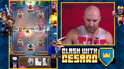 A_SUPER_SALTY_SWISS_SUPERMAN__28feat__Heath_Slater__Goldust___Mike_Rome_29_-_Clash_mp40682.jpg
