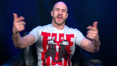 Are_Cesaro27s_NEW_CLAN_members_a_curse_21_-_Clash_With_Cesaro_mp40002.jpg