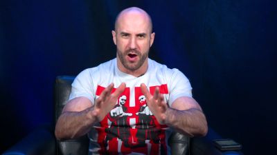 Are_Cesaro27s_NEW_CLAN_members_a_curse_21_-_Clash_With_Cesaro_mp40010.jpg