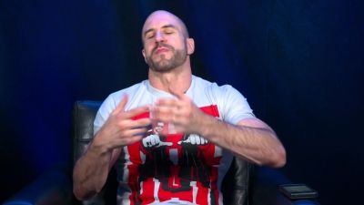 Are_Cesaro27s_NEW_CLAN_members_a_curse_21_-_Clash_With_Cesaro_mp40016.jpg