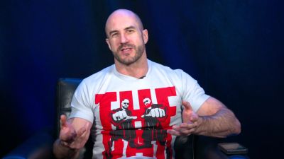 Are_Cesaro27s_NEW_CLAN_members_a_curse_21_-_Clash_With_Cesaro_mp40017.jpg