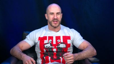 Are_Cesaro27s_NEW_CLAN_members_a_curse_21_-_Clash_With_Cesaro_mp40020.jpg