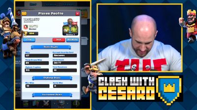 Are_Cesaro27s_NEW_CLAN_members_a_curse_21_-_Clash_With_Cesaro_mp40025.jpg
