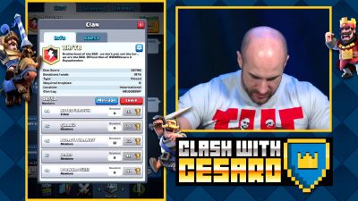 Are_Cesaro27s_NEW_CLAN_members_a_curse_21_-_Clash_With_Cesaro_mp40028.jpg