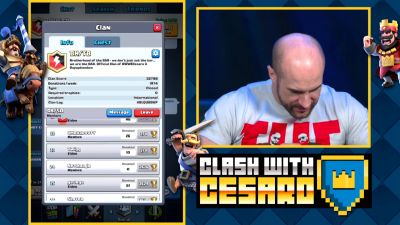 Are_Cesaro27s_NEW_CLAN_members_a_curse_21_-_Clash_With_Cesaro_mp40031.jpg