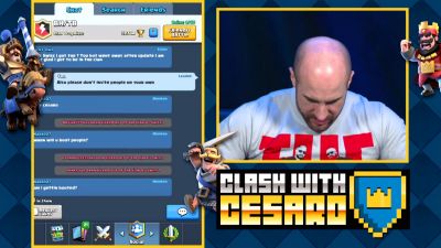 Are_Cesaro27s_NEW_CLAN_members_a_curse_21_-_Clash_With_Cesaro_mp40037.jpg