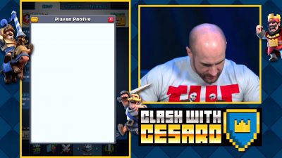 Are_Cesaro27s_NEW_CLAN_members_a_curse_21_-_Clash_With_Cesaro_mp40039.jpg
