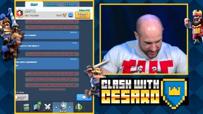 Are_Cesaro27s_NEW_CLAN_members_a_curse_21_-_Clash_With_Cesaro_mp40041.jpg