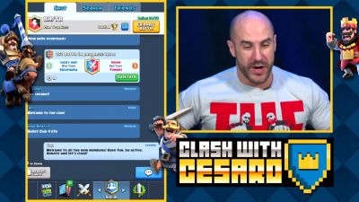 Are_Cesaro27s_NEW_CLAN_members_a_curse_21_-_Clash_With_Cesaro_mp40047.jpg