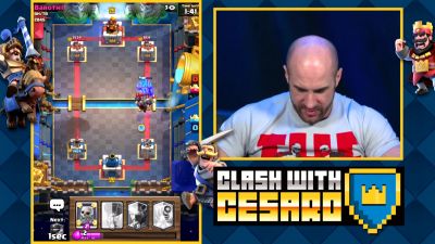 Are_Cesaro27s_NEW_CLAN_members_a_curse_21_-_Clash_With_Cesaro_mp40123.jpg
