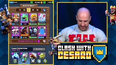 Are_Cesaro27s_NEW_CLAN_members_a_curse_21_-_Clash_With_Cesaro_mp40244.jpg