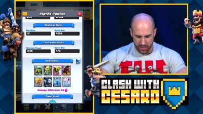 Are_Cesaro27s_NEW_CLAN_members_a_curse_21_-_Clash_With_Cesaro_mp40246.jpg