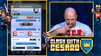 Are_Cesaro27s_NEW_CLAN_members_a_curse_21_-_Clash_With_Cesaro_mp40248.jpg