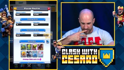 Are_Cesaro27s_NEW_CLAN_members_a_curse_21_-_Clash_With_Cesaro_mp40250.jpg
