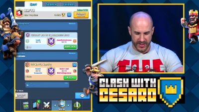 Are_Cesaro27s_NEW_CLAN_members_a_curse_21_-_Clash_With_Cesaro_mp40252.jpg