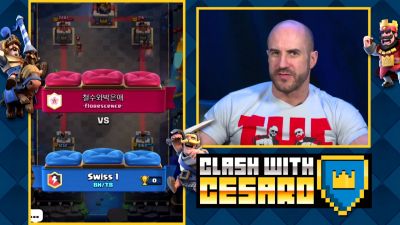 Are_Cesaro27s_NEW_CLAN_members_a_curse_21_-_Clash_With_Cesaro_mp40257.jpg