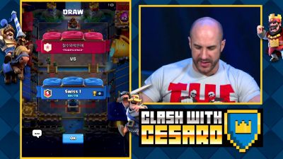 Are_Cesaro27s_NEW_CLAN_members_a_curse_21_-_Clash_With_Cesaro_mp40258.jpg