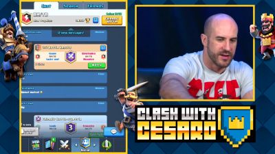 Are_Cesaro27s_NEW_CLAN_members_a_curse_21_-_Clash_With_Cesaro_mp40264.jpg
