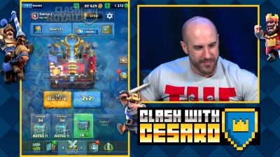 Are_Cesaro27s_NEW_CLAN_members_a_curse_21_-_Clash_With_Cesaro_mp40267.jpg