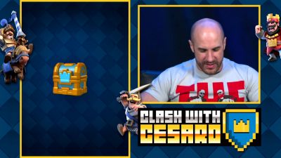 Are_Cesaro27s_NEW_CLAN_members_a_curse_21_-_Clash_With_Cesaro_mp40270.jpg