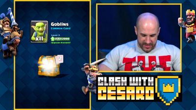 Are_Cesaro27s_NEW_CLAN_members_a_curse_21_-_Clash_With_Cesaro_mp40271.jpg