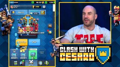 Are_Cesaro27s_NEW_CLAN_members_a_curse_21_-_Clash_With_Cesaro_mp40277.jpg