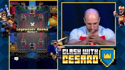 Are_Cesaro27s_NEW_CLAN_members_a_curse_21_-_Clash_With_Cesaro_mp40280.jpg