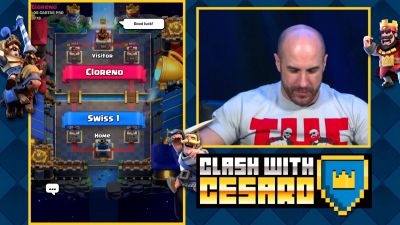 Are_Cesaro27s_NEW_CLAN_members_a_curse_21_-_Clash_With_Cesaro_mp40282.jpg