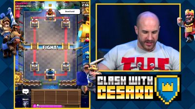 Are_Cesaro27s_NEW_CLAN_members_a_curse_21_-_Clash_With_Cesaro_mp40283.jpg