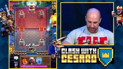 Are_Cesaro27s_NEW_CLAN_members_a_curse_21_-_Clash_With_Cesaro_mp40290.jpg