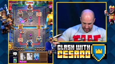 Are_Cesaro27s_NEW_CLAN_members_a_curse_21_-_Clash_With_Cesaro_mp40437.jpg