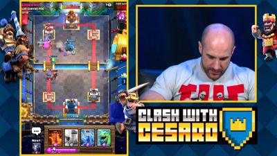 Are_Cesaro27s_NEW_CLAN_members_a_curse_21_-_Clash_With_Cesaro_mp40441.jpg