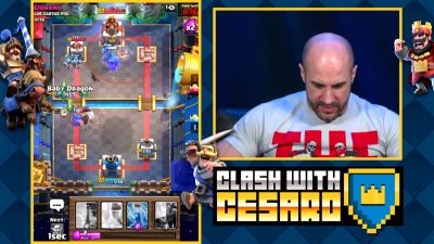 Are_Cesaro27s_NEW_CLAN_members_a_curse_21_-_Clash_With_Cesaro_mp40443.jpg