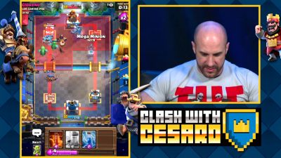 Are_Cesaro27s_NEW_CLAN_members_a_curse_21_-_Clash_With_Cesaro_mp40446.jpg