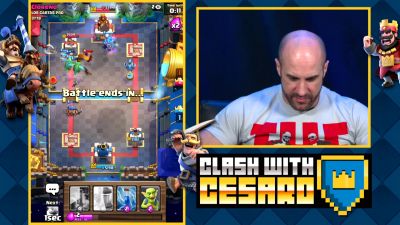 Are_Cesaro27s_NEW_CLAN_members_a_curse_21_-_Clash_With_Cesaro_mp40448.jpg