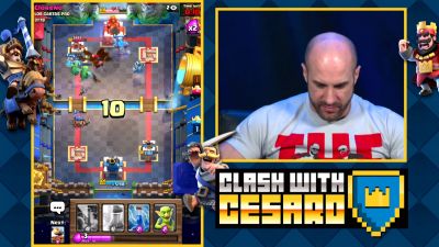 Are_Cesaro27s_NEW_CLAN_members_a_curse_21_-_Clash_With_Cesaro_mp40449.jpg