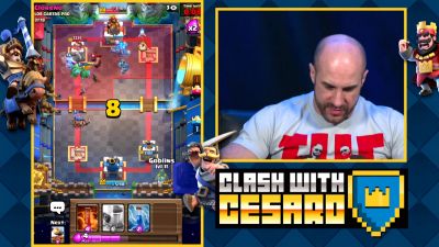 Are_Cesaro27s_NEW_CLAN_members_a_curse_21_-_Clash_With_Cesaro_mp40451.jpg